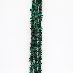 Малахит слайсы