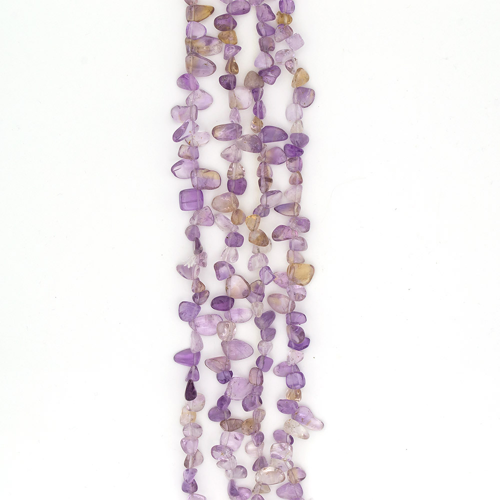 Фото товара аметрин крошка"бабочки"