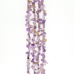 Аметрин крошка"бабочки"