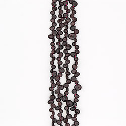 Гранат крошка "бабочки"