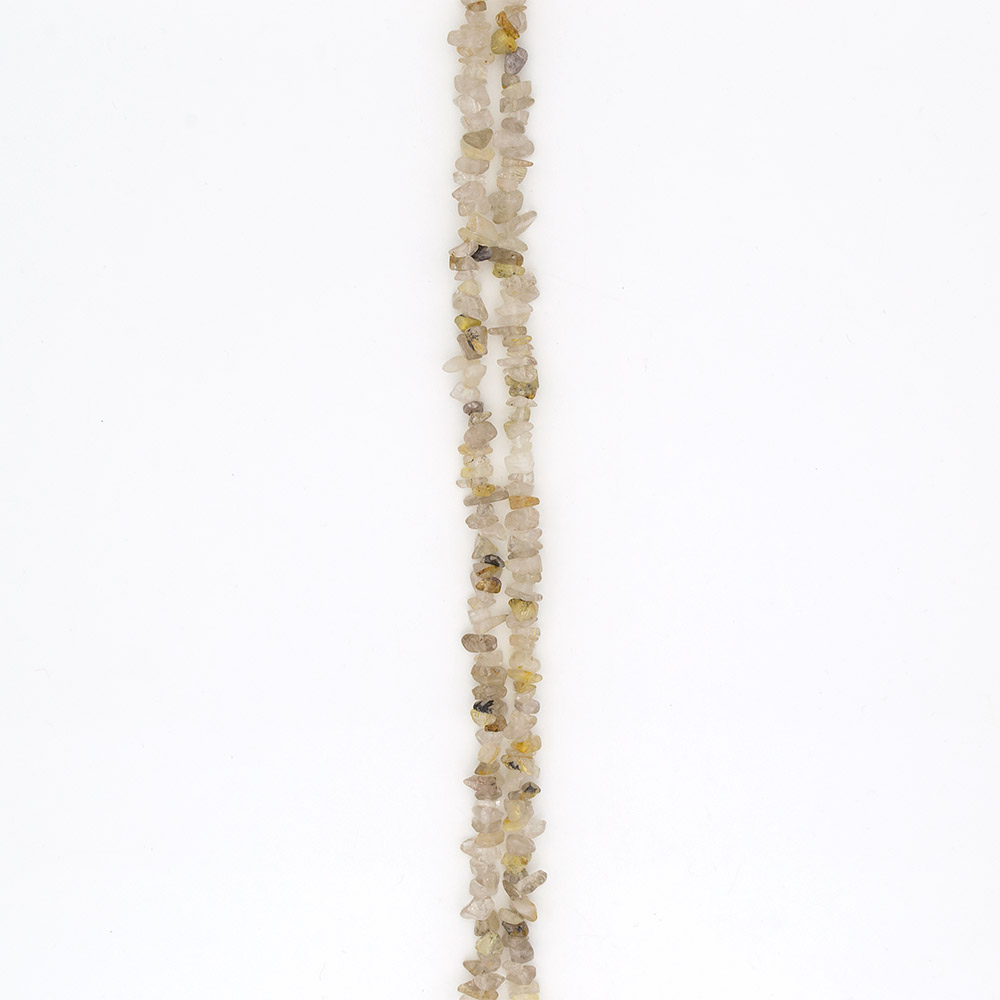 Фото товара кварц турмализированный крошка мелкая