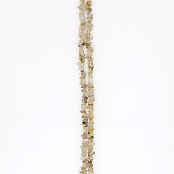 Кварц турмализированный крошка мелкая