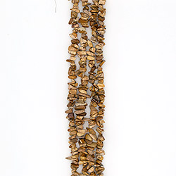 Яшма песчаная крошка крупная