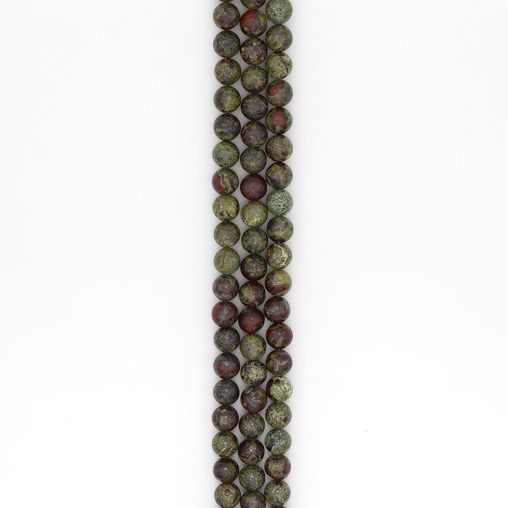 Фото товара эвдиалит шар 12 мм