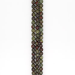 Эвдиалит 12 мм