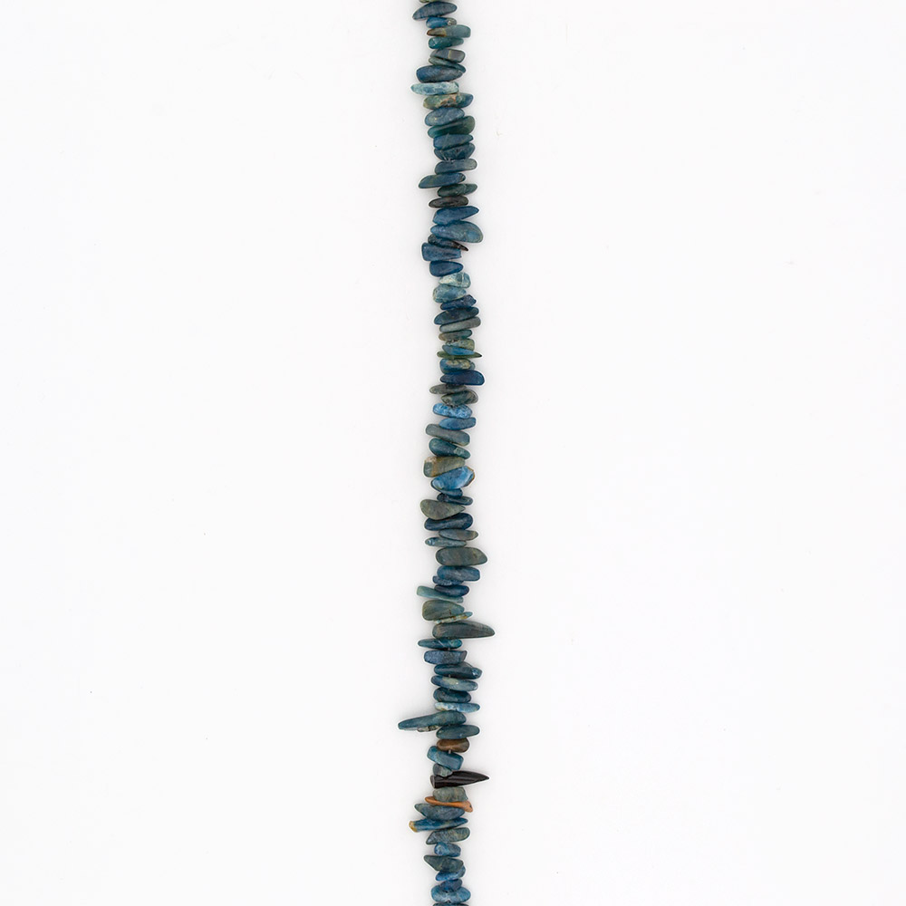 Фото товара апатит крошка "иглы"