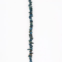 Апатит крошка "иглы"