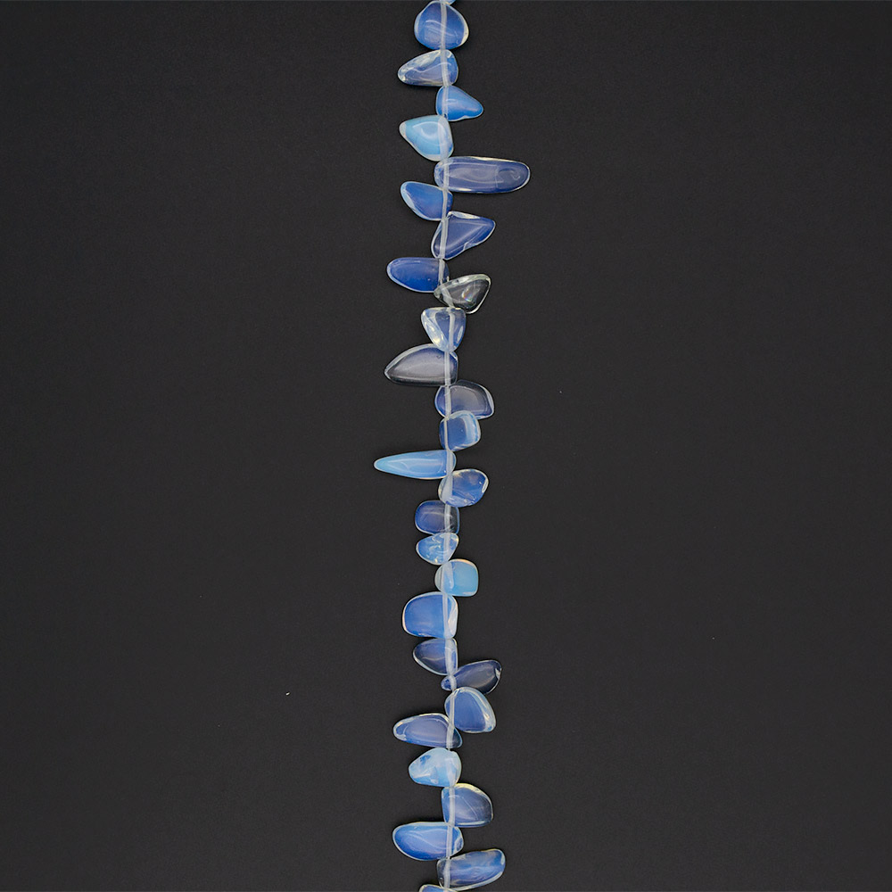 Фото товара лунный имитация крошка "бабочки"