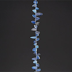 Лунный имитация крошка "бабочки"