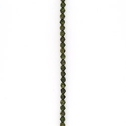 Пренит крупная грань 10 мм