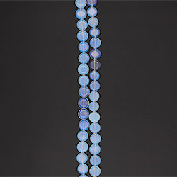 Лунный имитация таблетка 12 мм