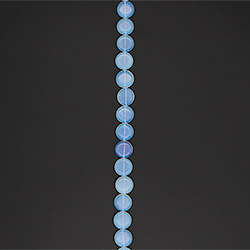 Фото товара лунный имитация таблетка 17 мм