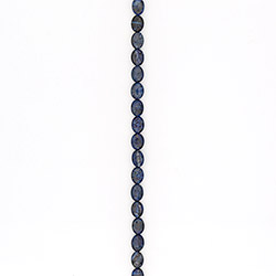 Лазурит таблетка 15*11 мм