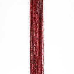 Коралл тонированный 3,5 мм