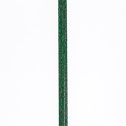 Агат шар цвет хризопраз 2,5 мм