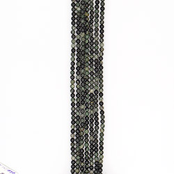 Яшма камбаба 6 мм