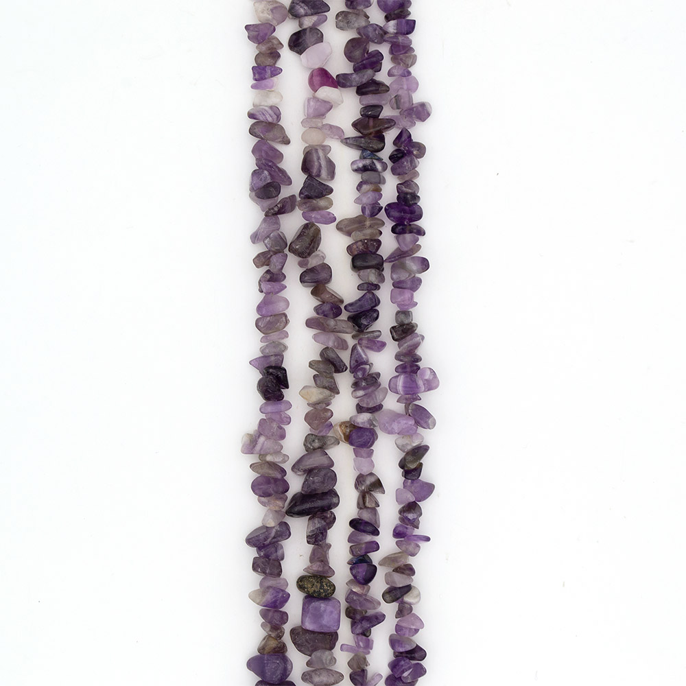 Фото товара аметист крошка средняя