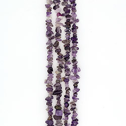 Аметист крошка средняя