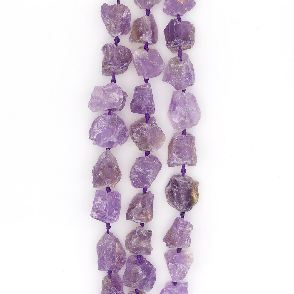 Фото товара аметрин галтовка необработанная 26*20 мм