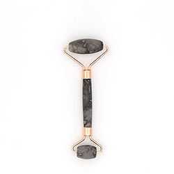 Массажер роликовый  из офиокальцита