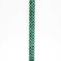 Малахит 12 мм