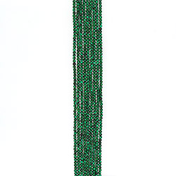 Малахит имитация 4 мм