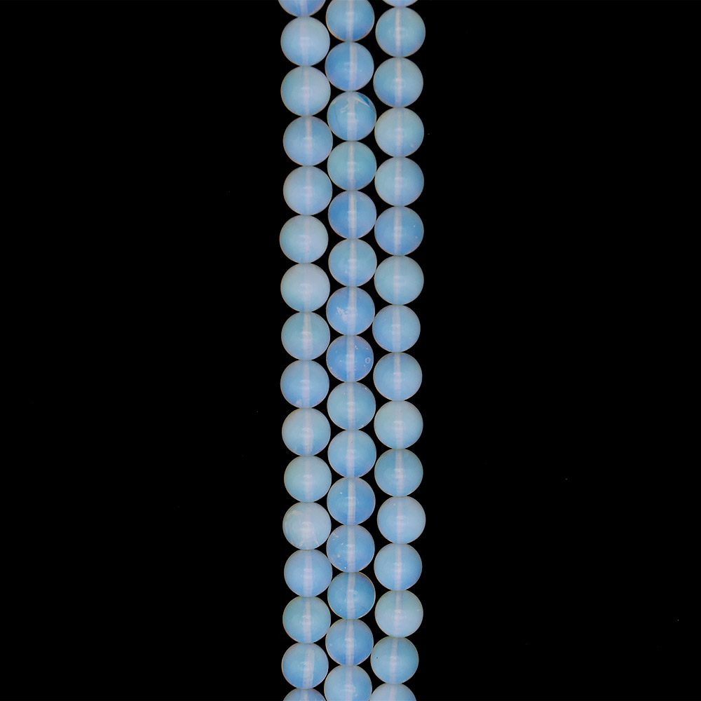 Фото товара лунный имитация 16 мм