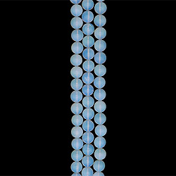 Фото товара лунный имитация 16 мм