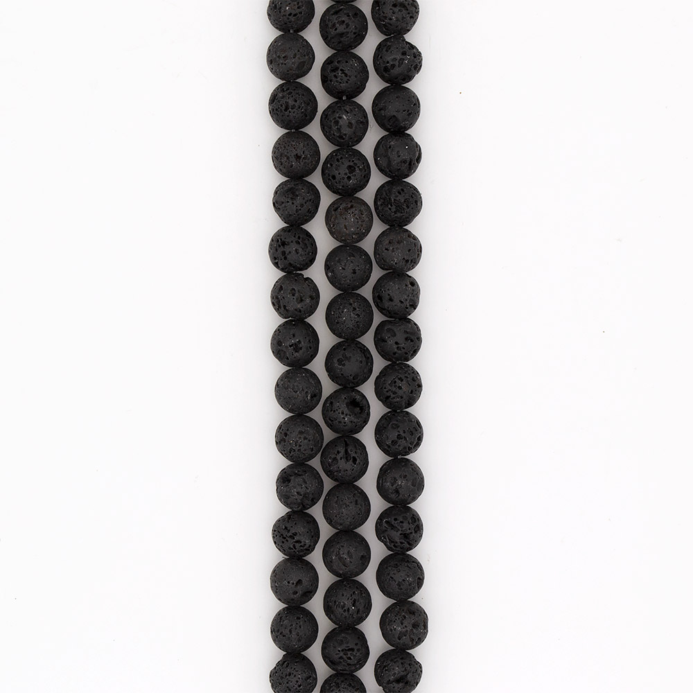 Фото товара лава 16 мм