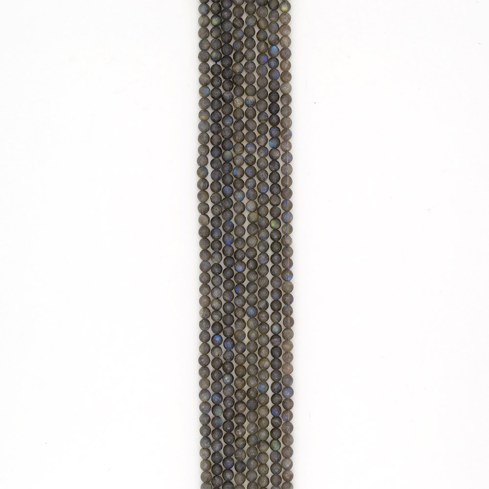 Фото товара лабрадор 6 мм в.с. грань