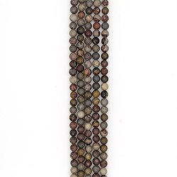 Яшма чохуа 10 мм