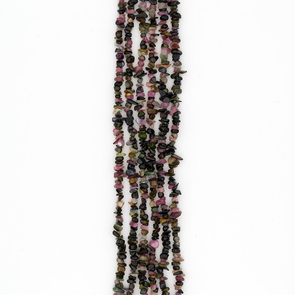 Фото товара турмалин крошка средняя