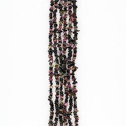 Турмалин крошка средняя