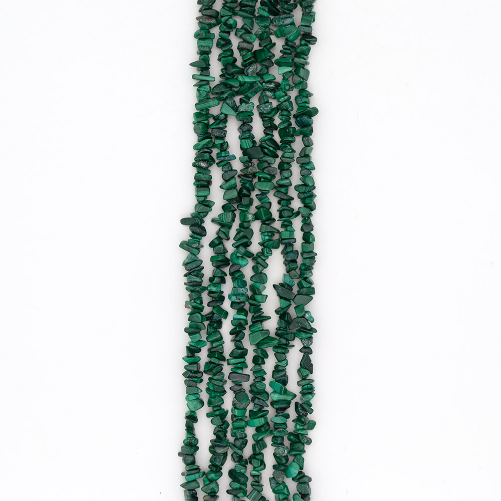 Фото товара малахит таблетка овальная 9*6 мм