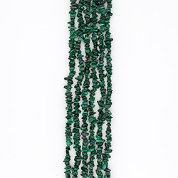 Фото товара малахит таблетка овальная 9*6 мм