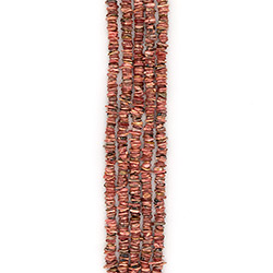 Родохрозит слайсы 3*10 мм