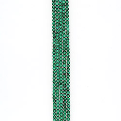 Малахит 6,5 мм
