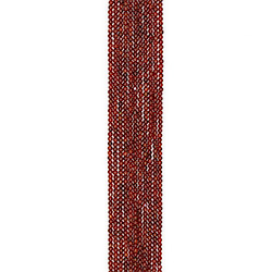 Фото товара сердолик рыжий однотонный 4 мм 1 сорт