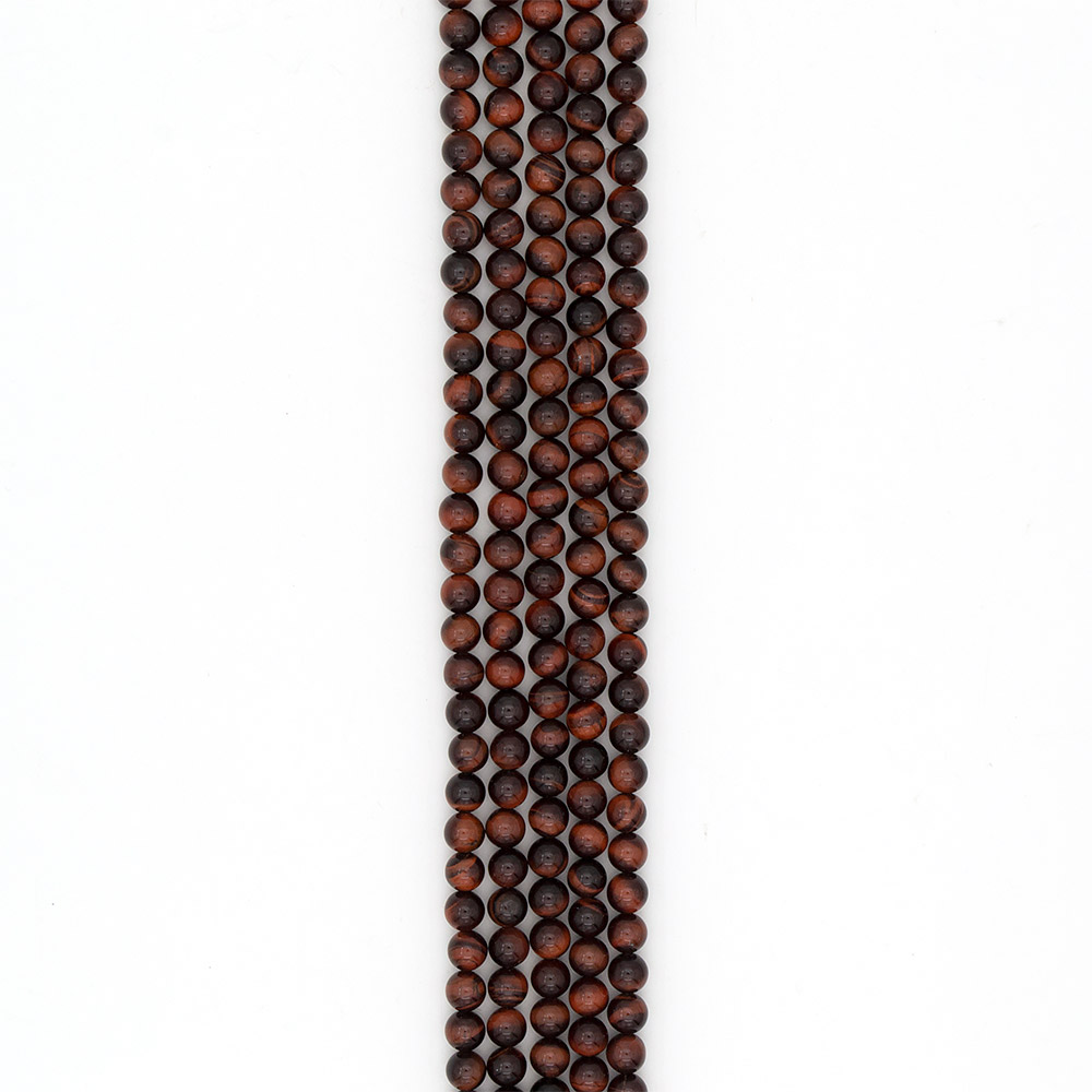 Фото товара бычий глаз 8 мм 1 сорт