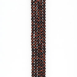 Бычий глаз 8 мм 1 сорт