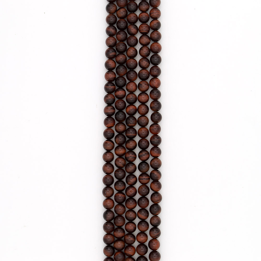 Фото товара бычий глаз галтовка 10*8 мм в.с.