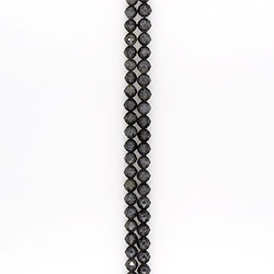 Фото товара лабрадор граненый 12 мм