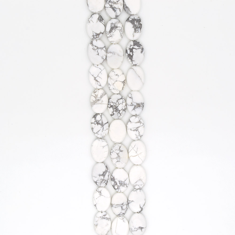 Фото товара кахолонг таблетка 25*18 мм