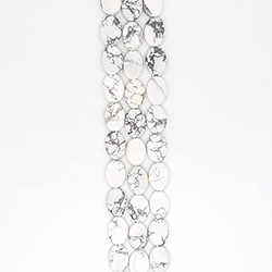 Кахолонг таблетка 25*18 мм