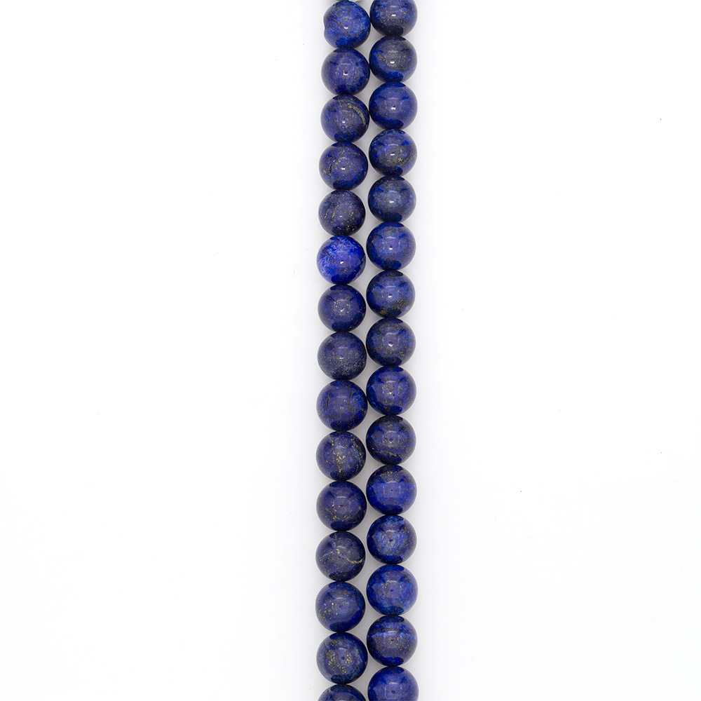 Фото товара лазурит 16 мм