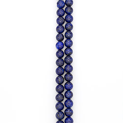 Фото товара лазурит 16 мм