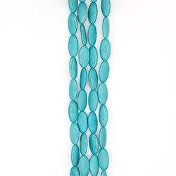 Говлит тонированный таблетка 29*15 мм