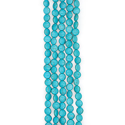 Говлит тонированный таблетка 14 мм