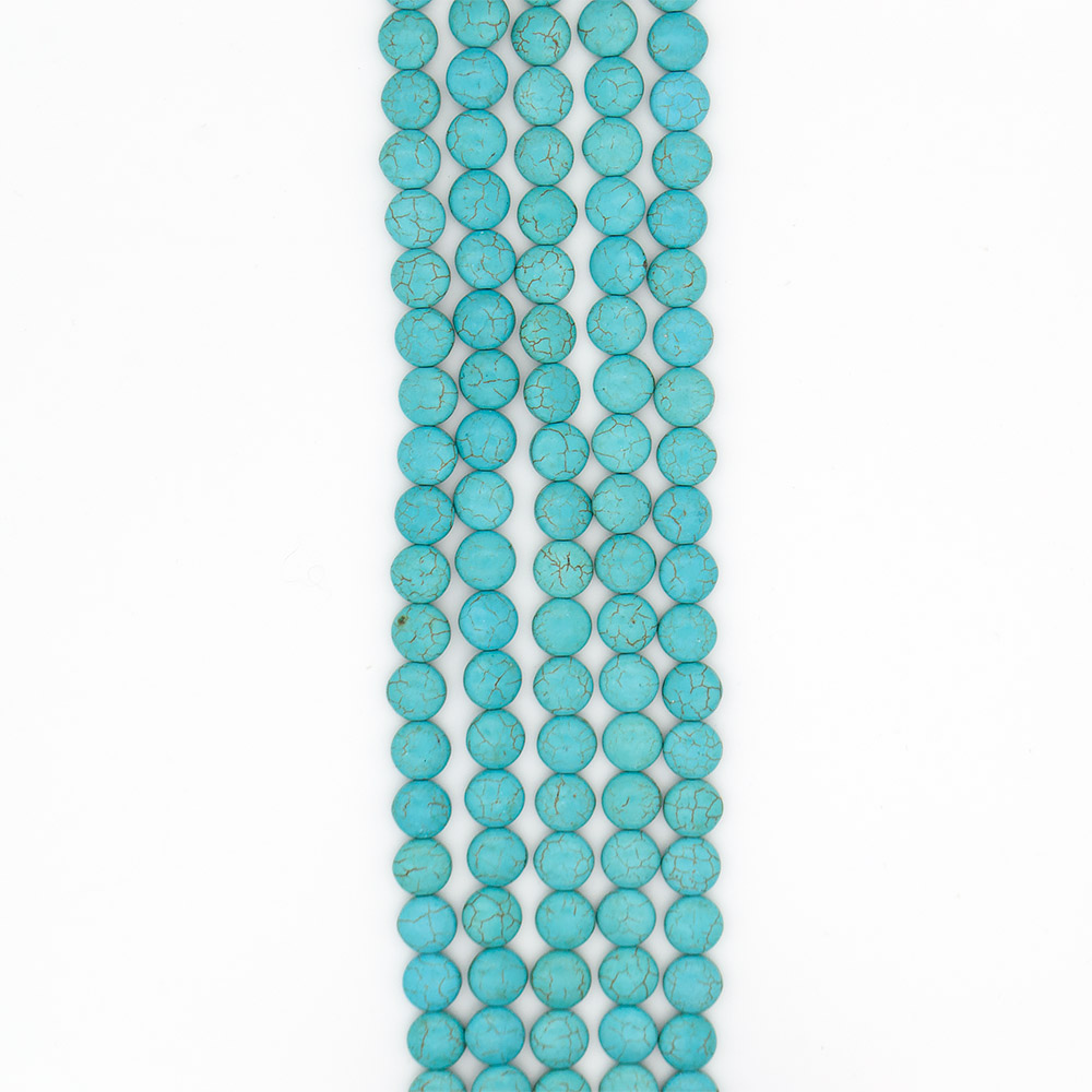 Фото товара говлит тонированный таблетка 12 мм