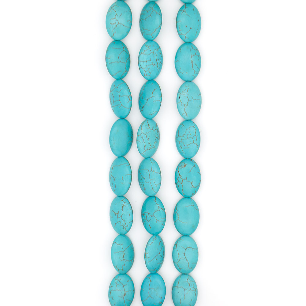 Фото товара говлит тонированный таблетка 30*20 мм